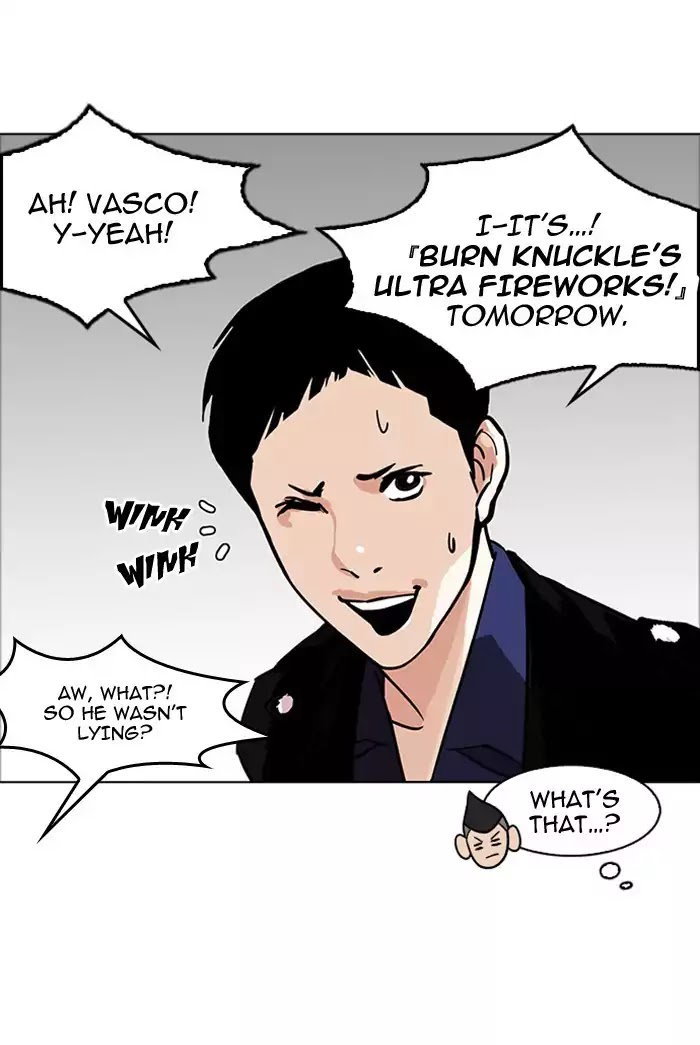 lookism-chap-178-42