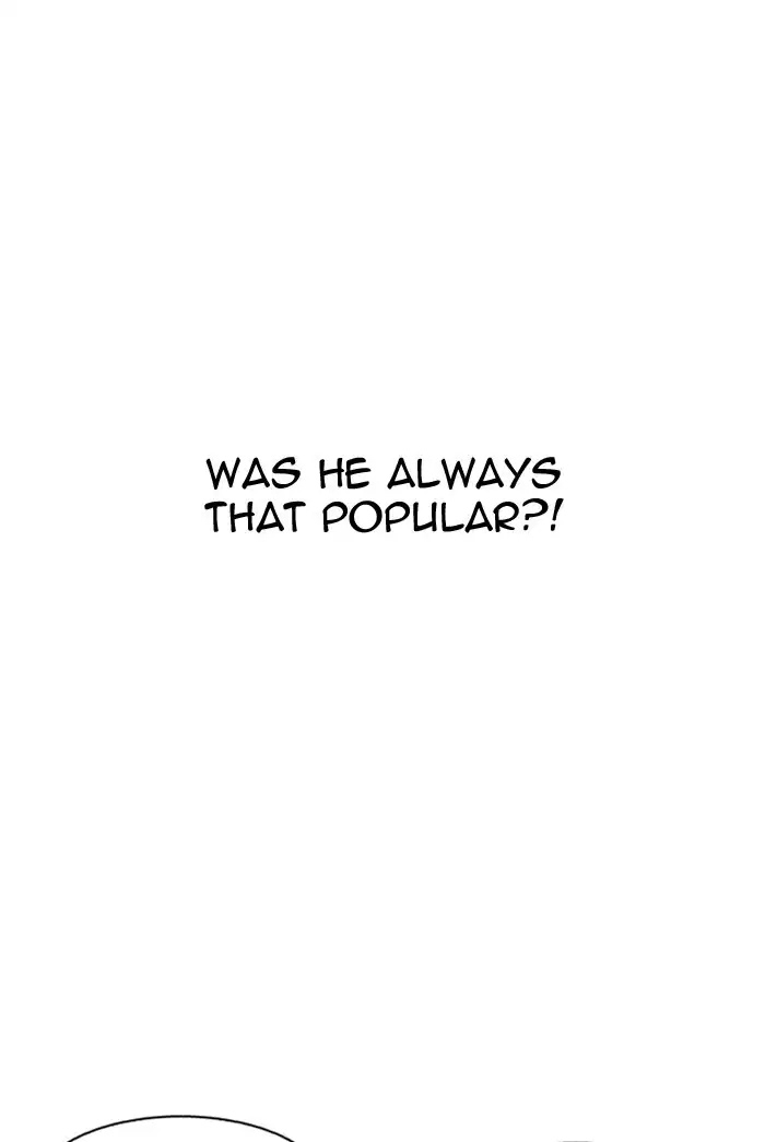 lookism-chap-178-43