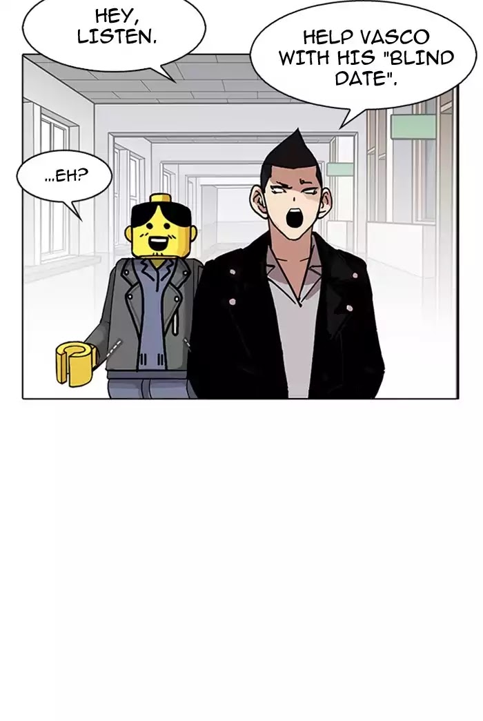lookism-chap-178-44