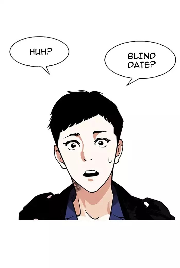 lookism-chap-178-45