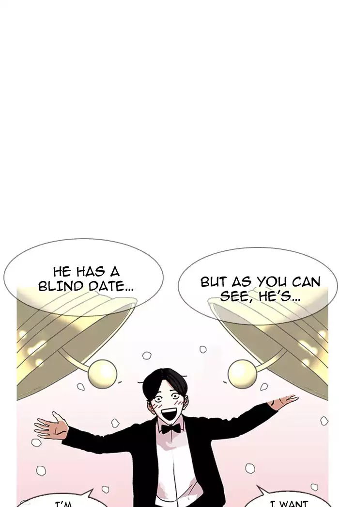 lookism-chap-178-46