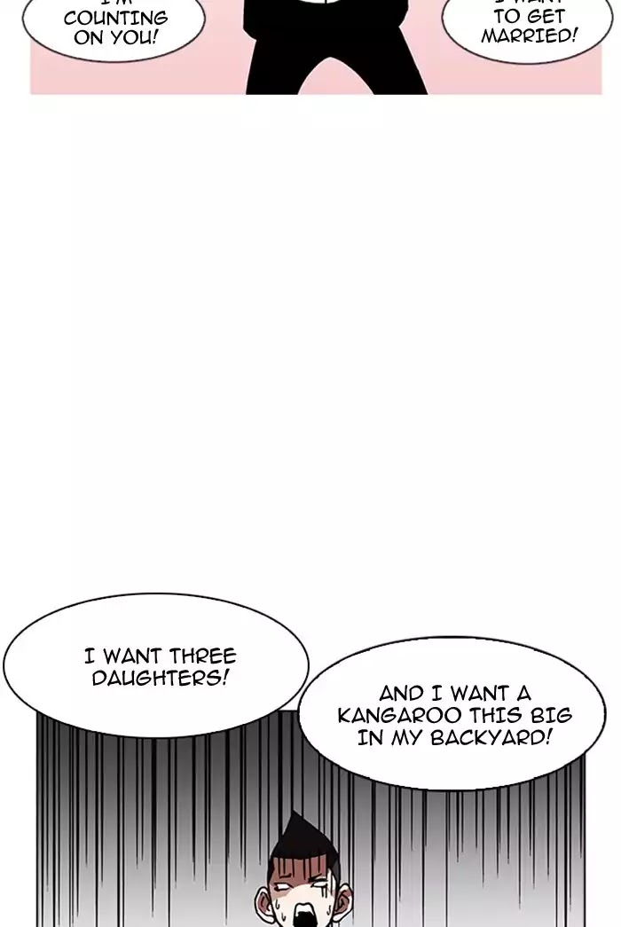 lookism-chap-178-47