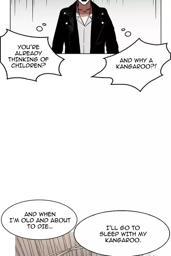 lookism-chap-178-48