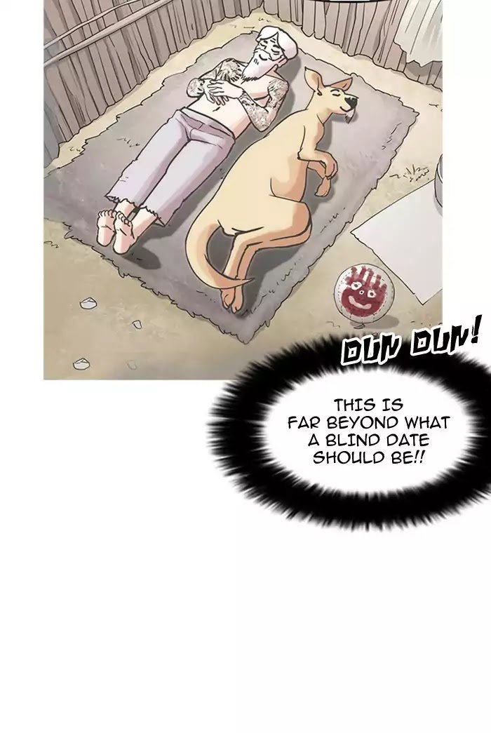lookism-chap-178-49
