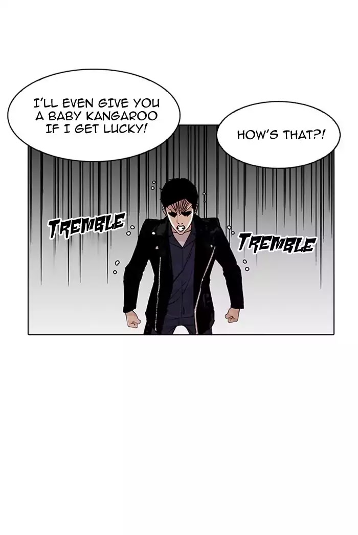 lookism-chap-178-50