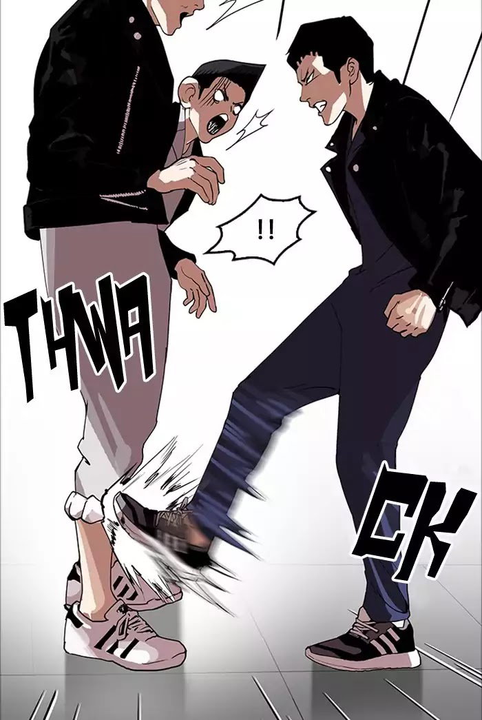 lookism-chap-178-52