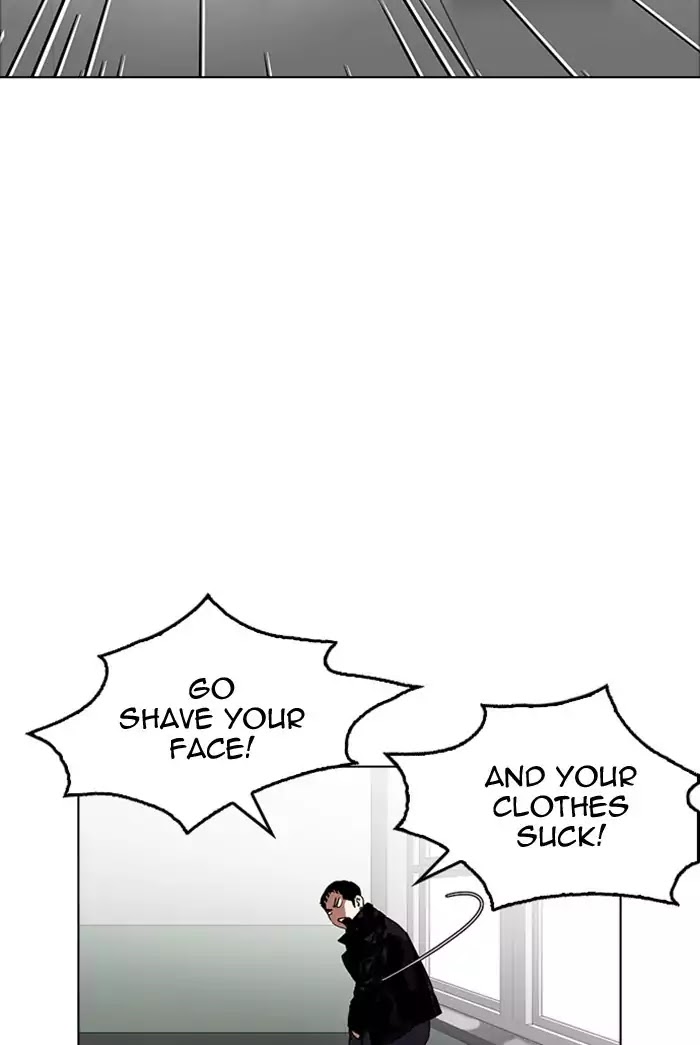 lookism-chap-178-53