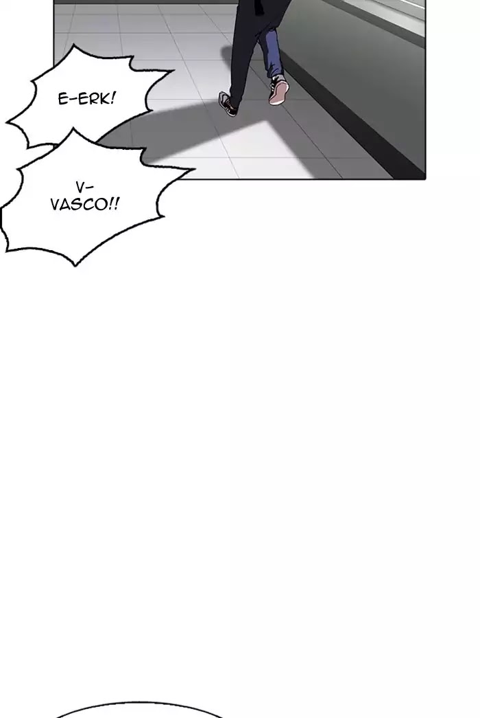 lookism-chap-178-54