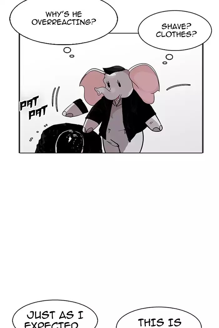 lookism-chap-178-55