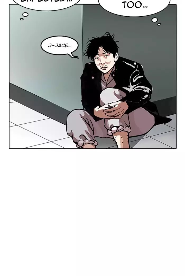 lookism-chap-178-56