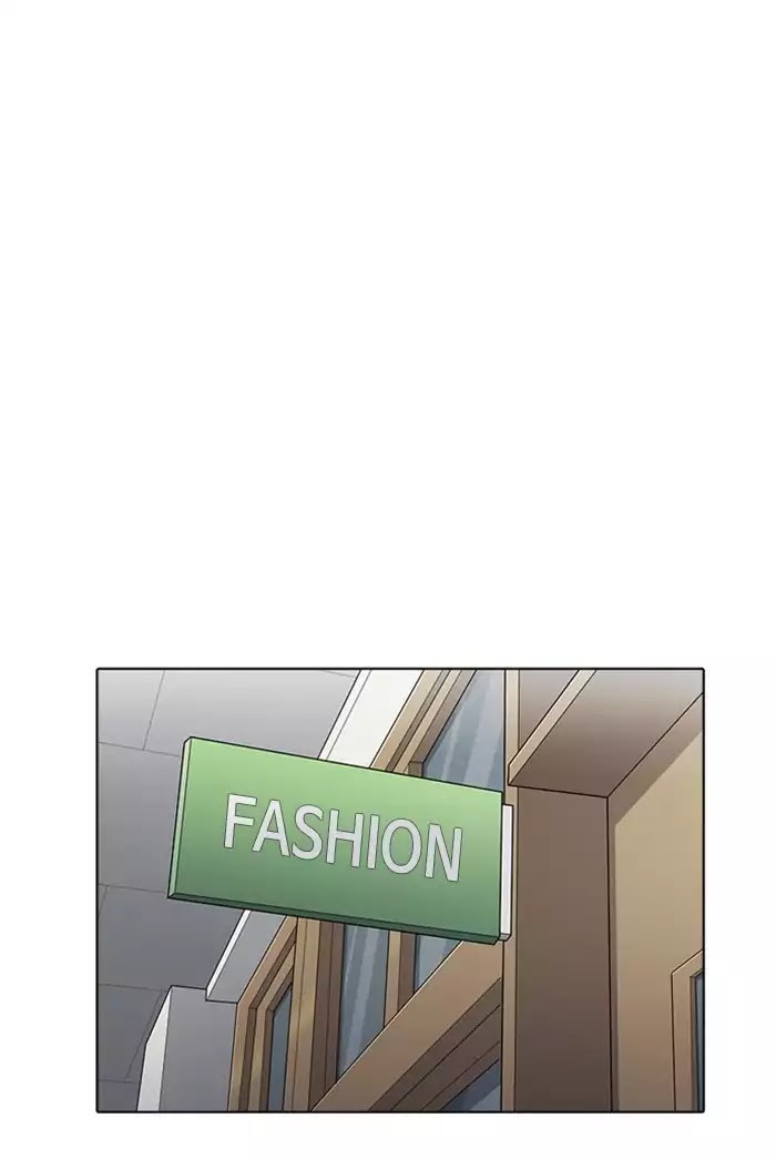 lookism-chap-178-57