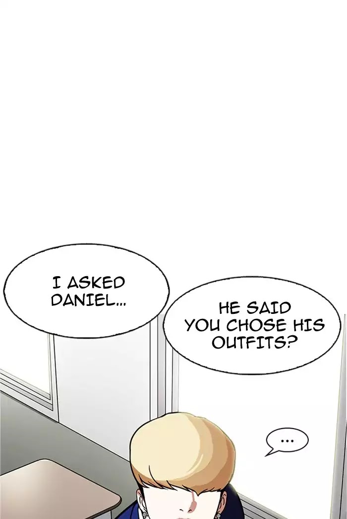 lookism-chap-178-58