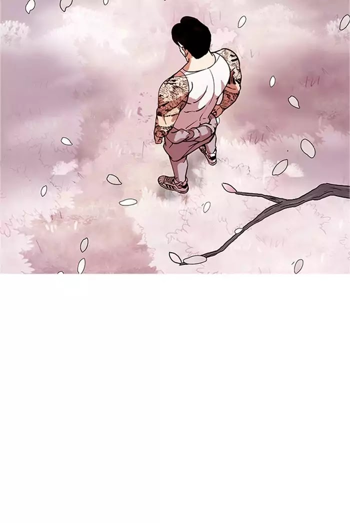 lookism-chap-178-5