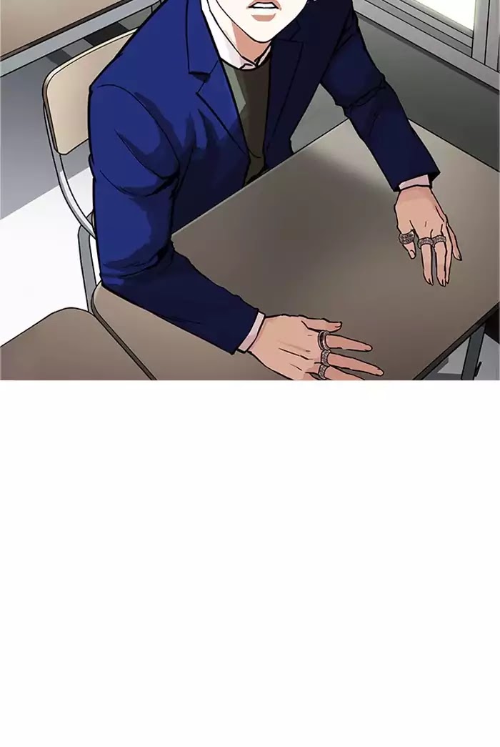 lookism-chap-178-59