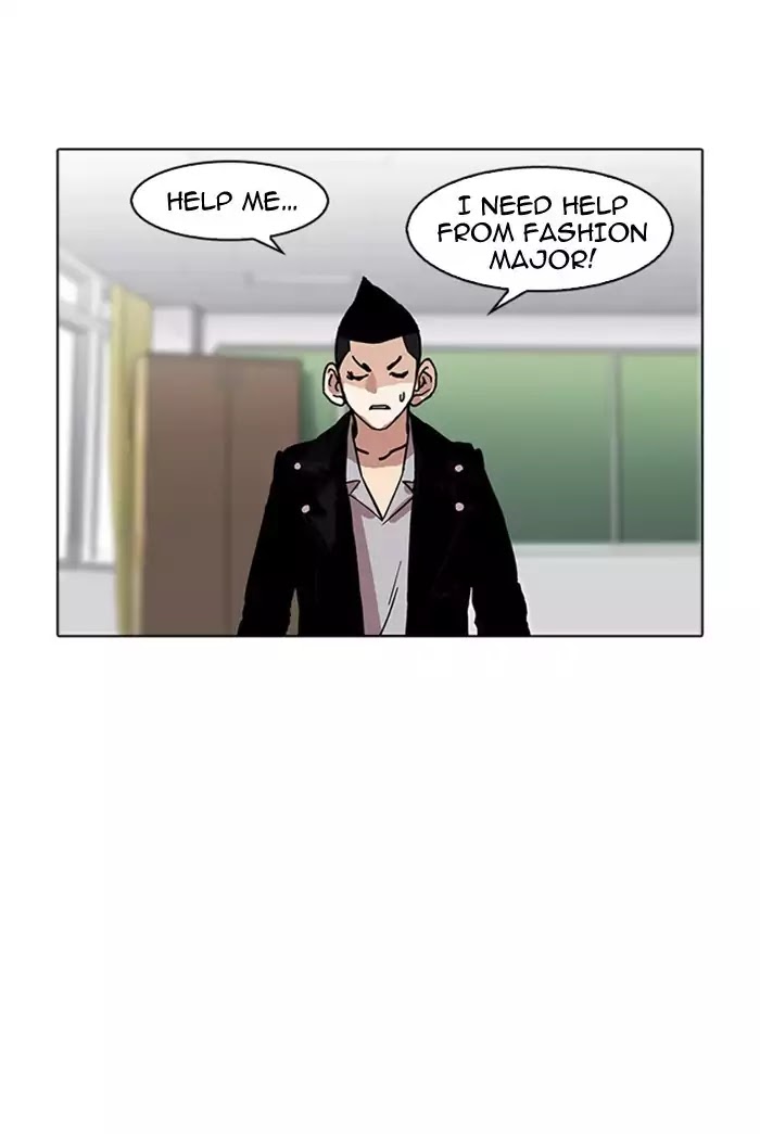 lookism-chap-178-60