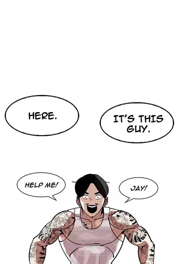 lookism-chap-178-61