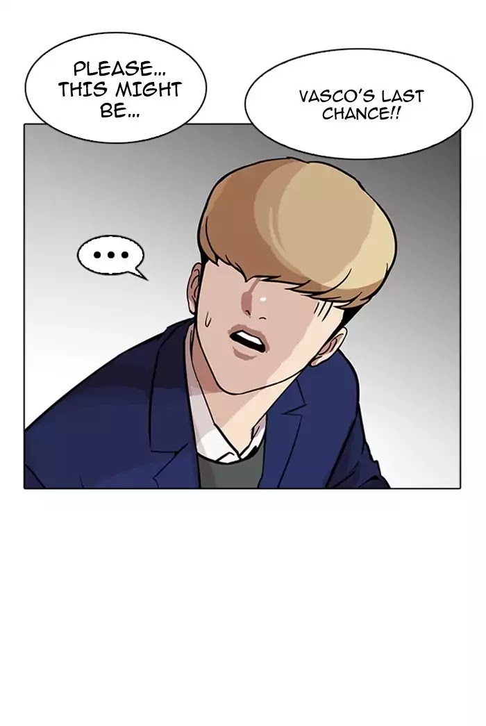 lookism-chap-178-63