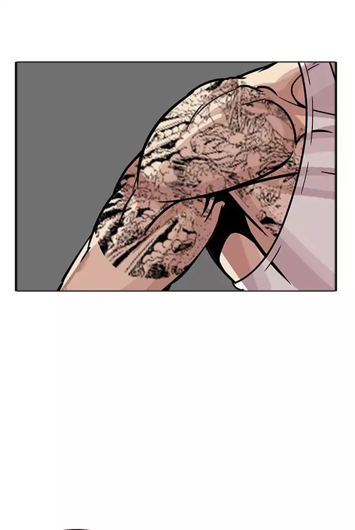 lookism-chap-178-65