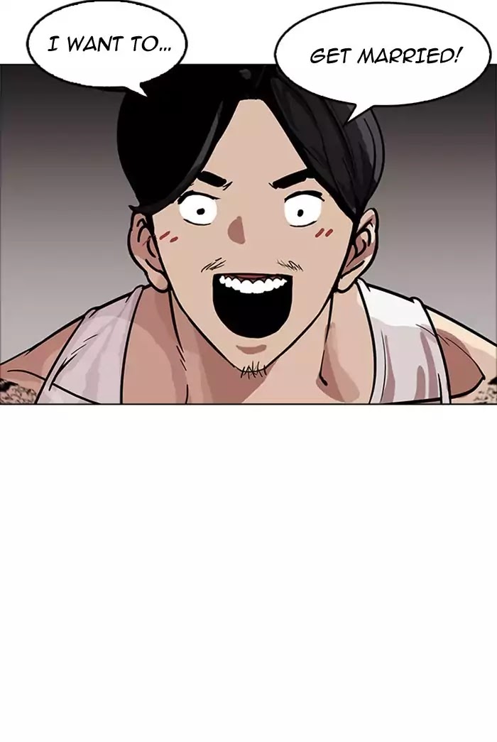 lookism-chap-178-66