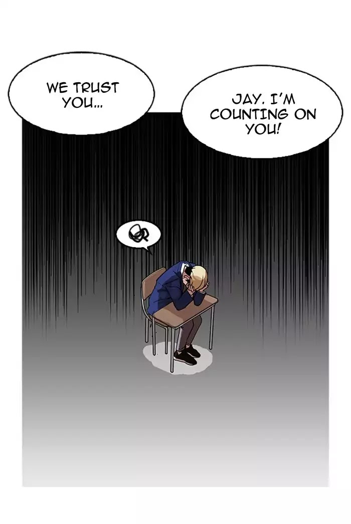 lookism-chap-178-67
