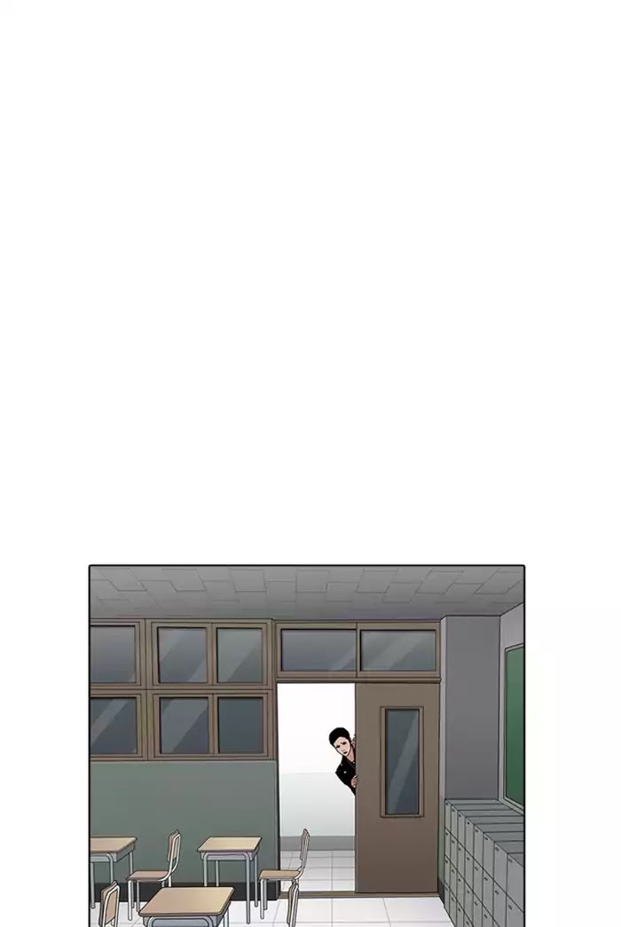 lookism-chap-178-68