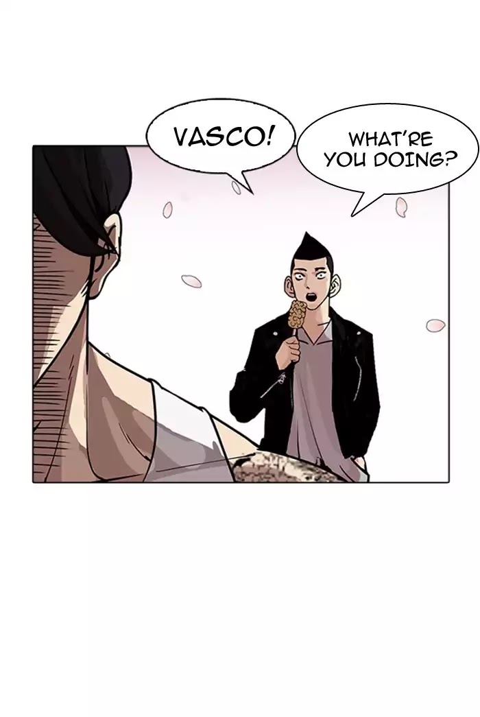 lookism-chap-178-6