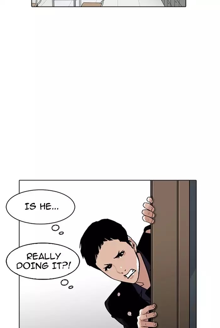 lookism-chap-178-69