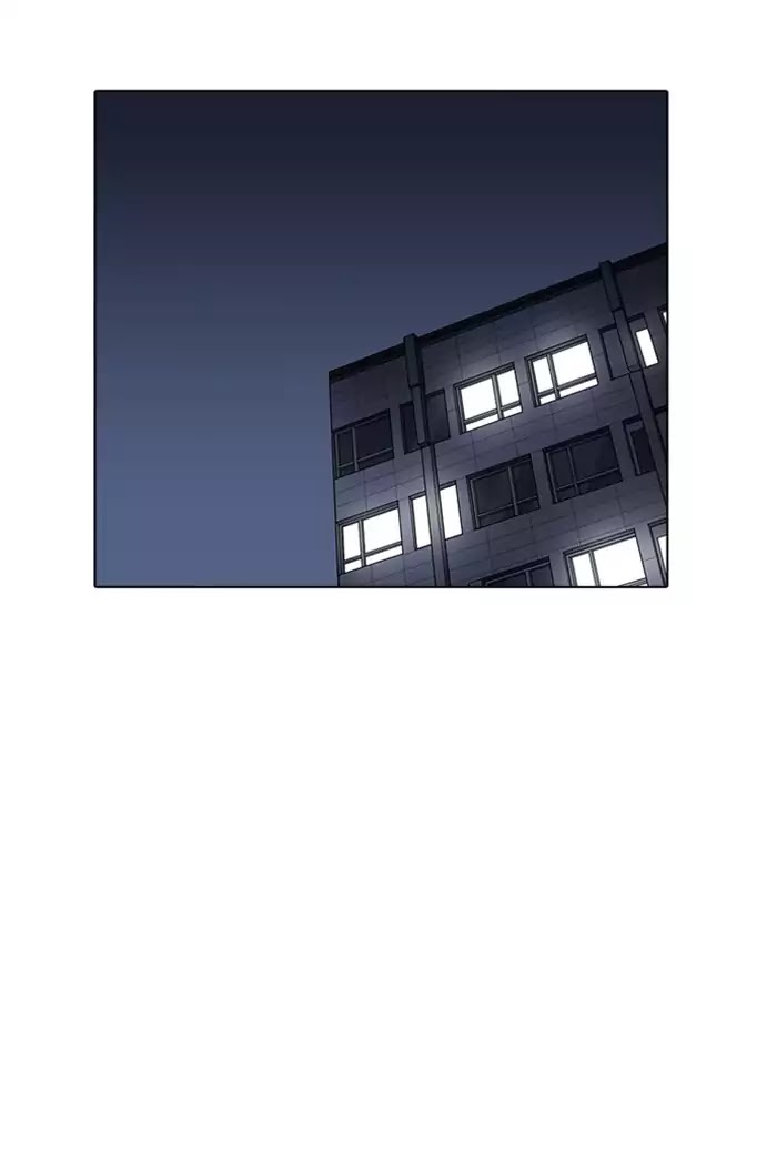 lookism-chap-178-71