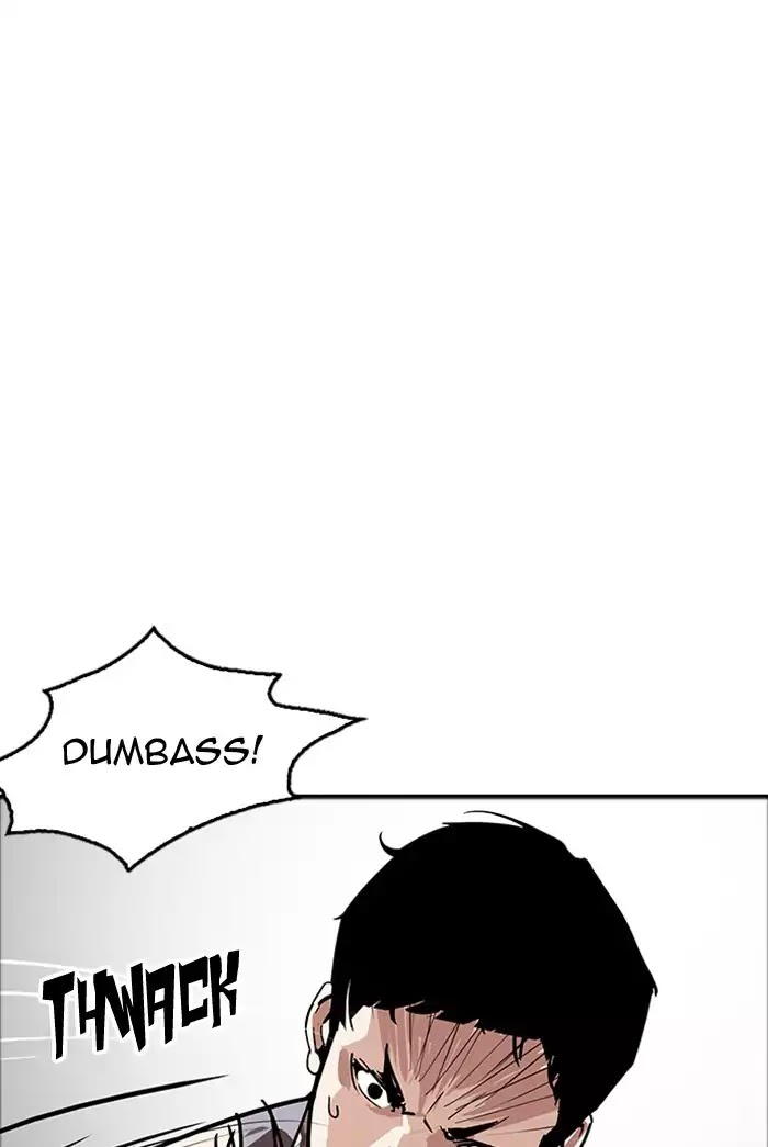lookism-chap-178-73