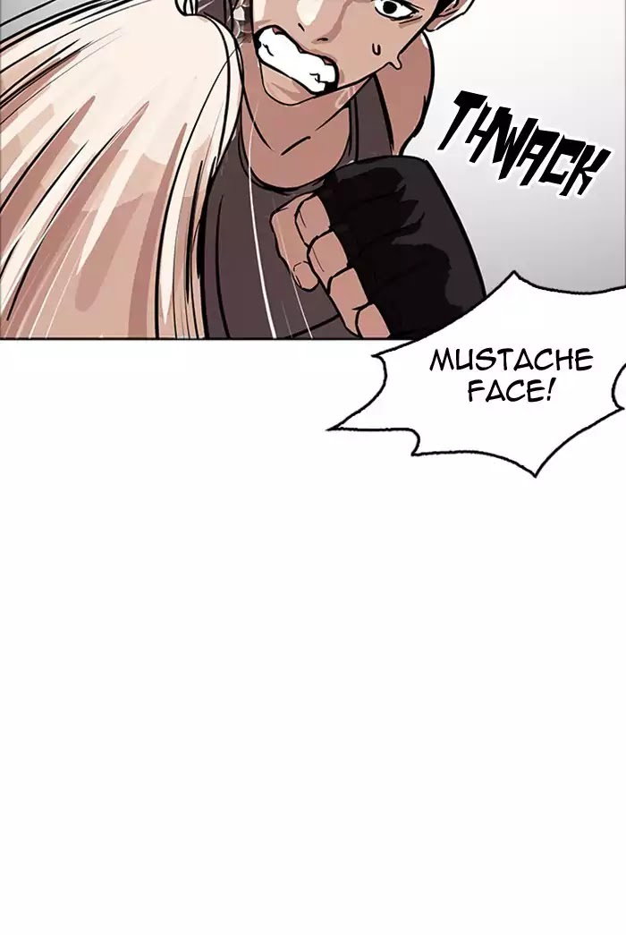 lookism-chap-178-74