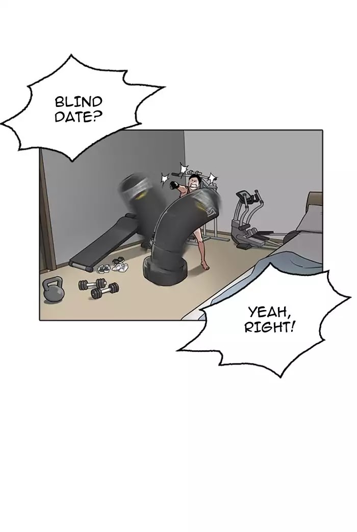 lookism-chap-178-75