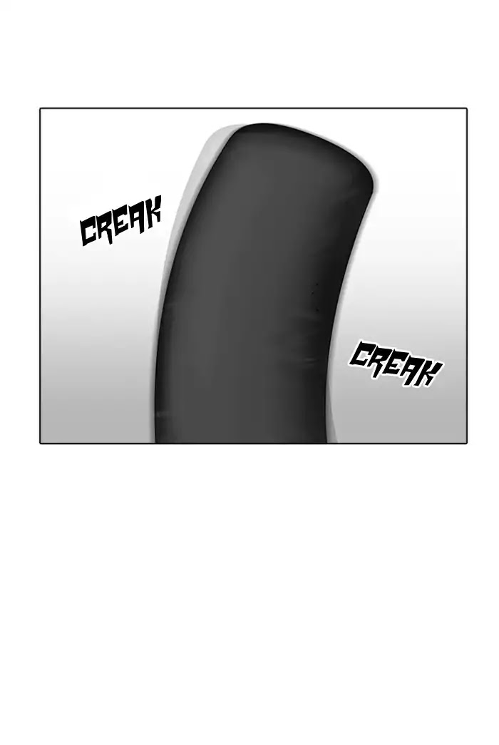 lookism-chap-178-76