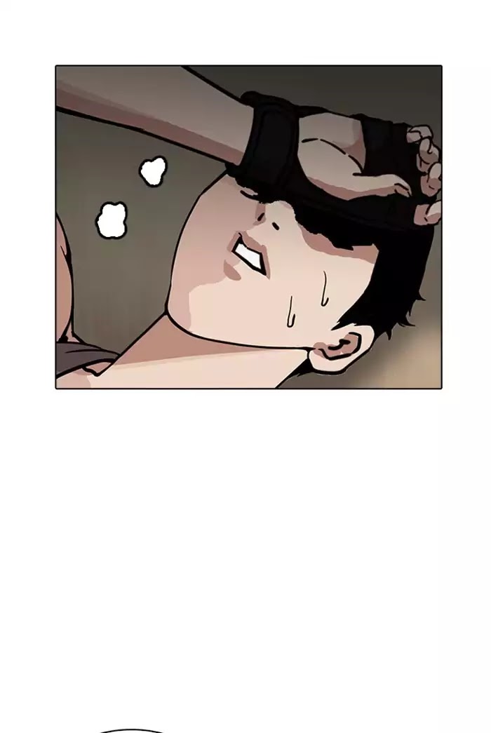 lookism-chap-178-77