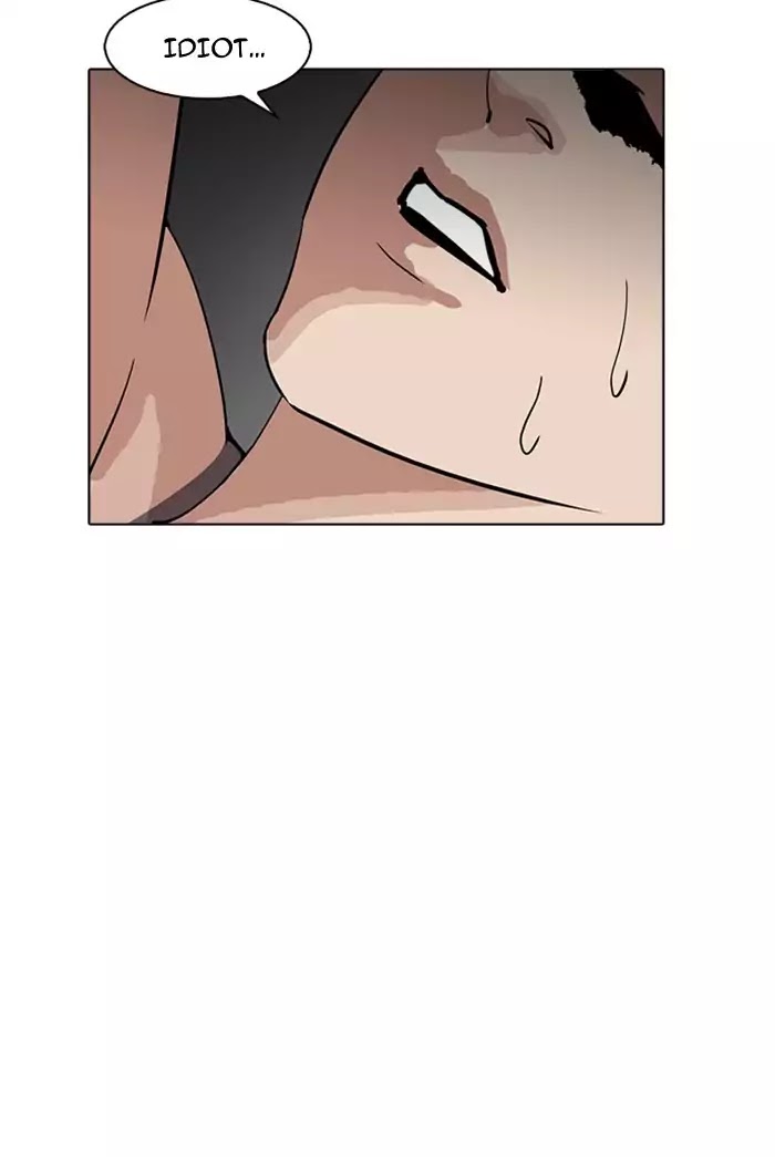 lookism-chap-178-78