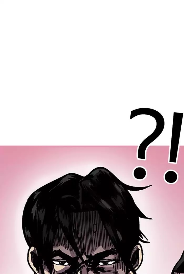 lookism-chap-178-7