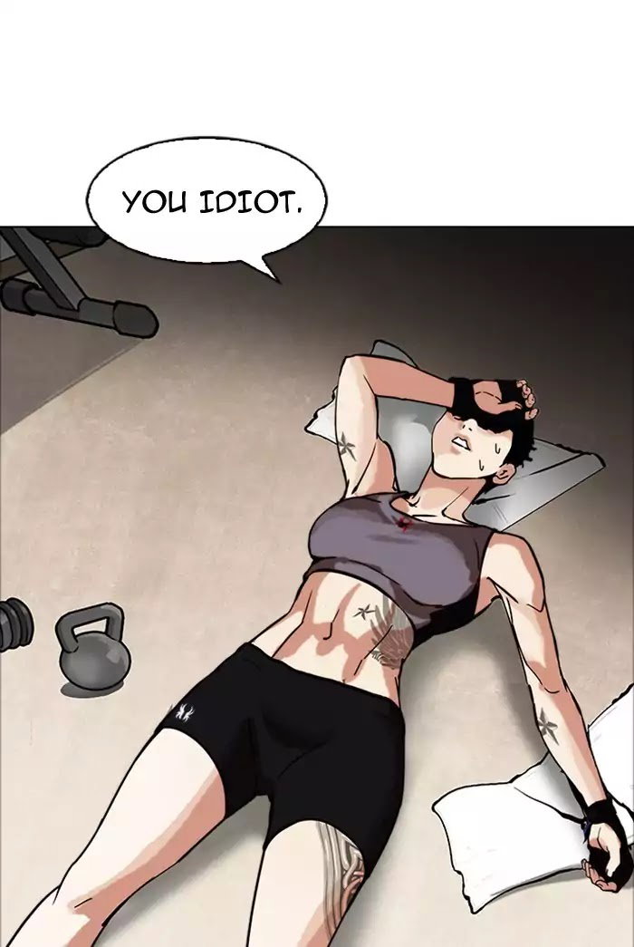 lookism-chap-178-79