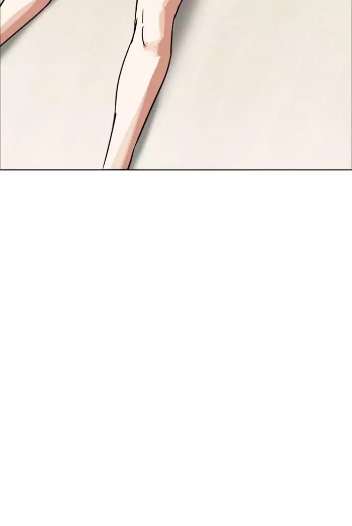 lookism-chap-178-80