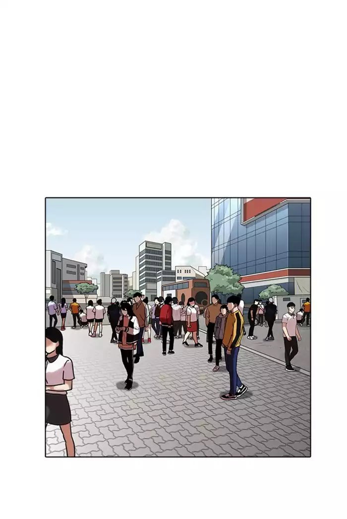 lookism-chap-178-81