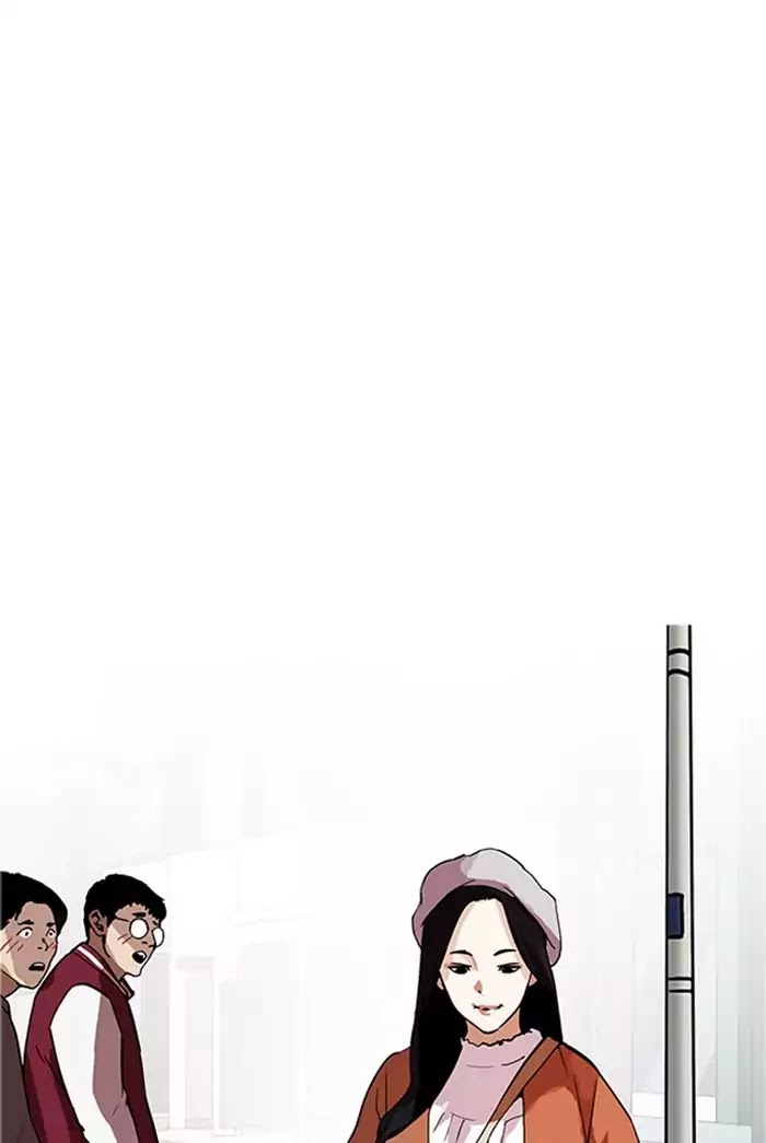 lookism-chap-178-82