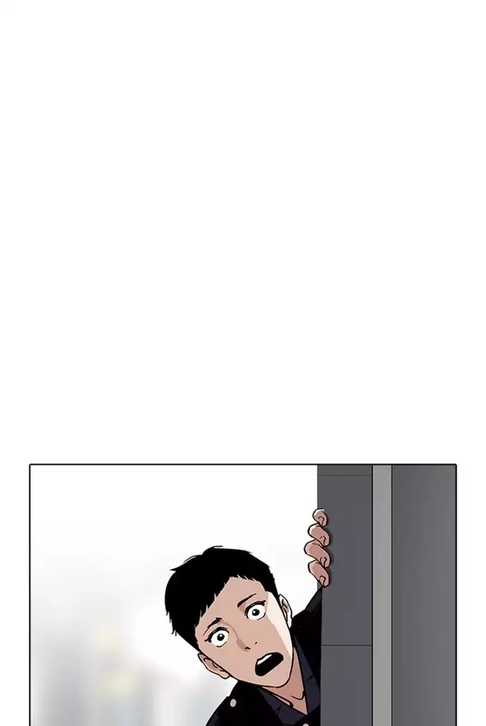 lookism-chap-178-84