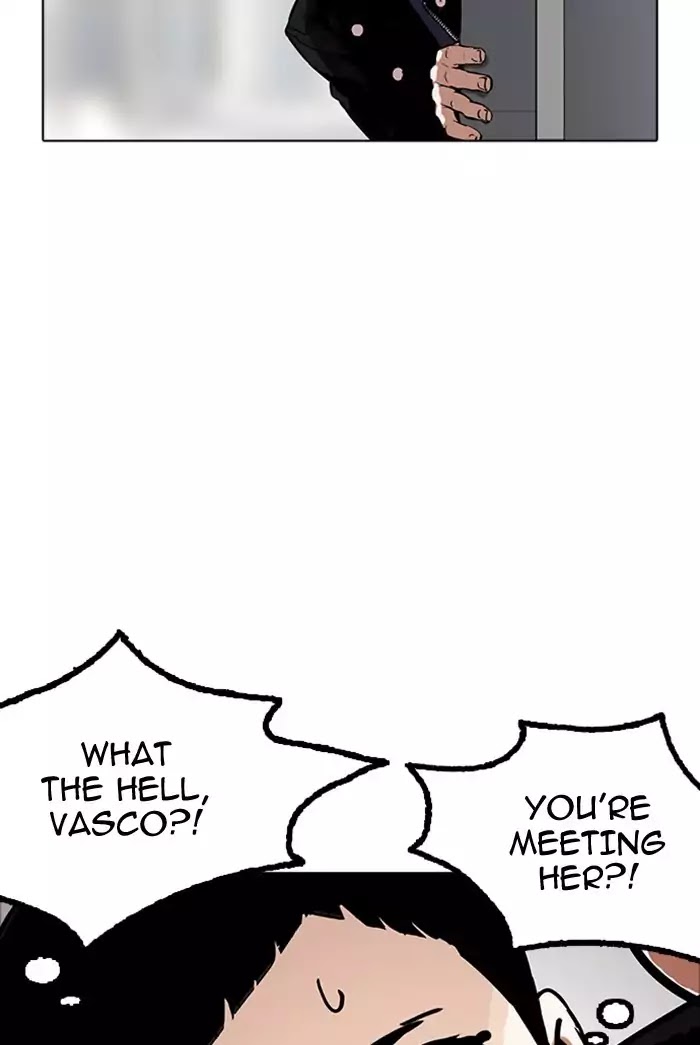 lookism-chap-178-85