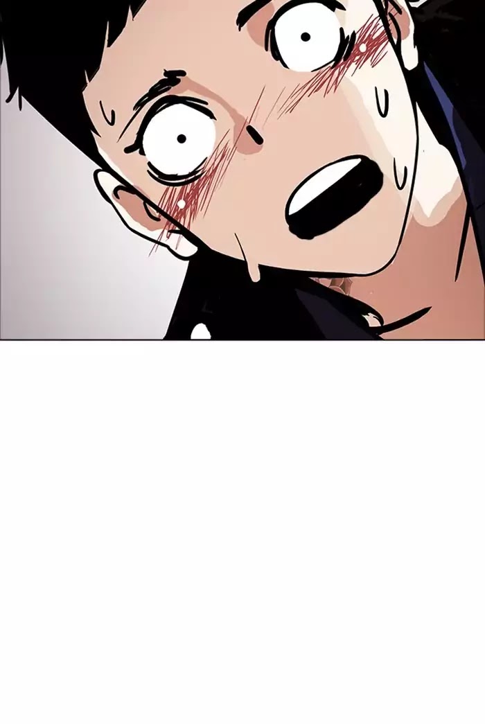 lookism-chap-178-86