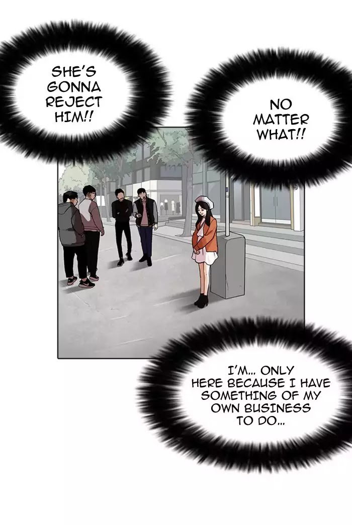lookism-chap-178-87