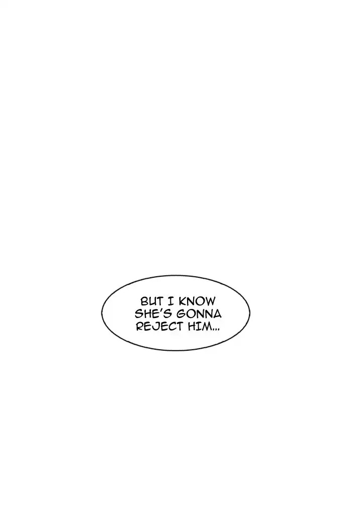 lookism-chap-178-88