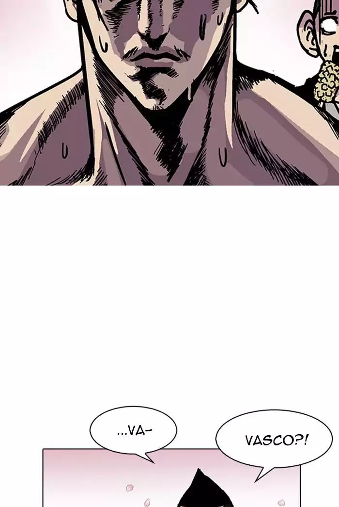 lookism-chap-178-8