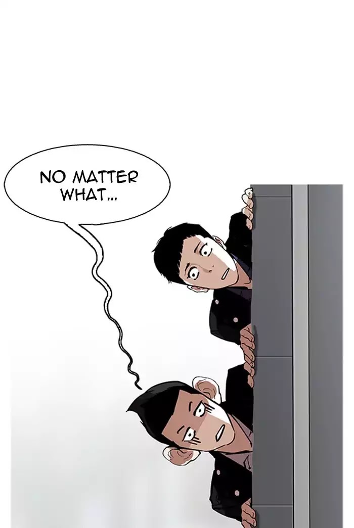 lookism-chap-178-89