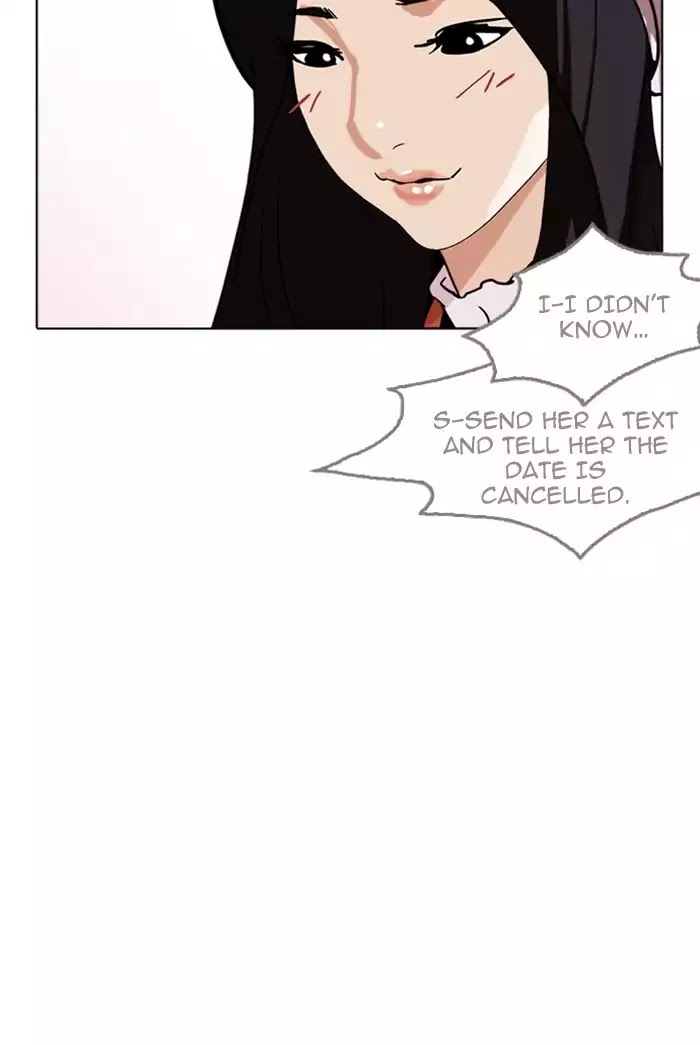 lookism-chap-178-92