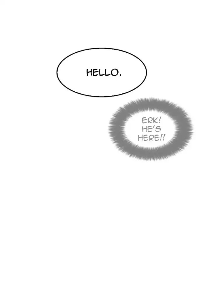 lookism-chap-178-93