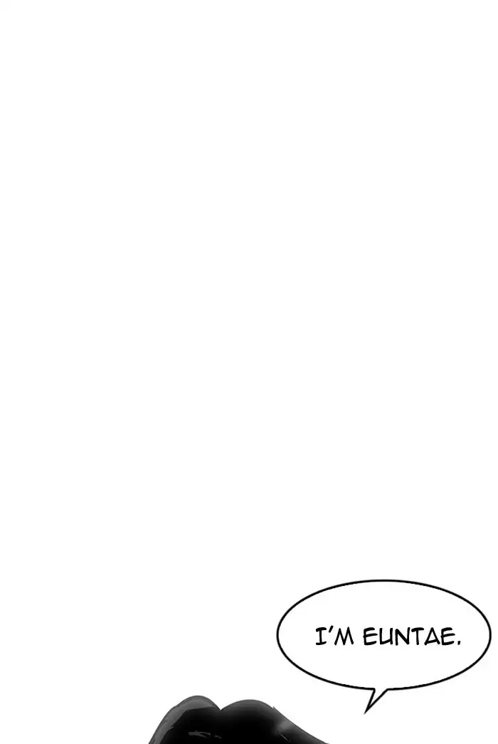 lookism-chap-178-97
