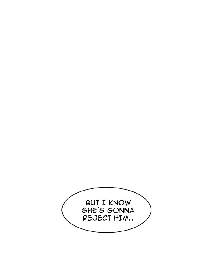 lookism-chap-179-0